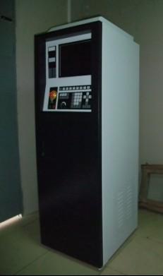 供應(yīng)CNC火花機(jī)電箱 電火花機(jī) 蘇州電火花機(jī) 電火花機(jī)電箱 電火花機(jī)