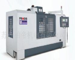 供應(yīng)臺灣進口品牌火花機電柜 放電火花機電柜 火花機機箱 火花機