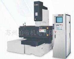 江蘇數(shù)控CNC火花機(jī)電柜圖片