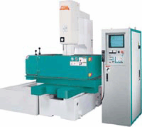 供應(yīng)CNC火花機(jī)電箱 電火花機(jī) 蘇州電火花機(jī) 電火花機(jī)電箱 電火花機(jī)