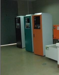 供應(yīng)ZNC火花機(jī)電柜 PNC火花機(jī)電柜 電火花機(jī) CNC火花機(jī)電柜
