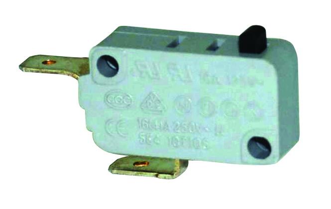 KW3A微動開關(guān)生產(chǎn)廠家直銷，廣東微動開關(guān)生產(chǎn)廠家，大冷風(fēng)開關(guān)供應(yīng)商