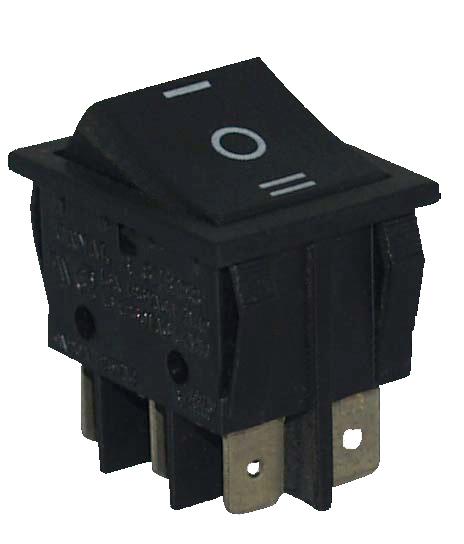 現(xiàn)貨供應(yīng)廣東船形防水開關(guān)，現(xiàn)貨供應(yīng)防水翹板開關(guān)生產(chǎn)廠家