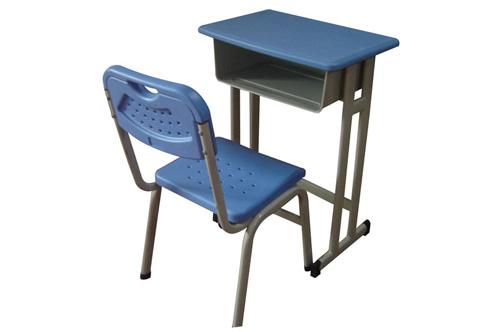 購買課桌椅課桌批發(fā)課桌椅圖片圖片