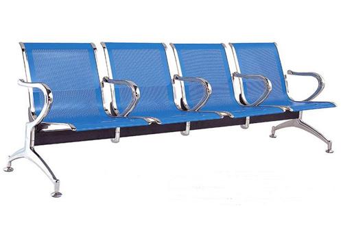 供應公共座椅機場椅等候椅批發(fā)
