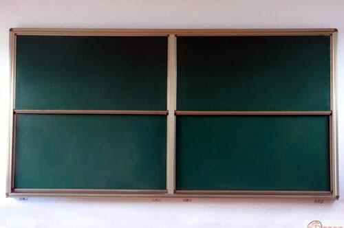 黑板黑白板價(jià)格黑板廠家黑板圖片圖片