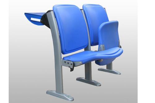 供應(yīng)排椅聯(lián)排椅訂做公共座椅批發(fā)