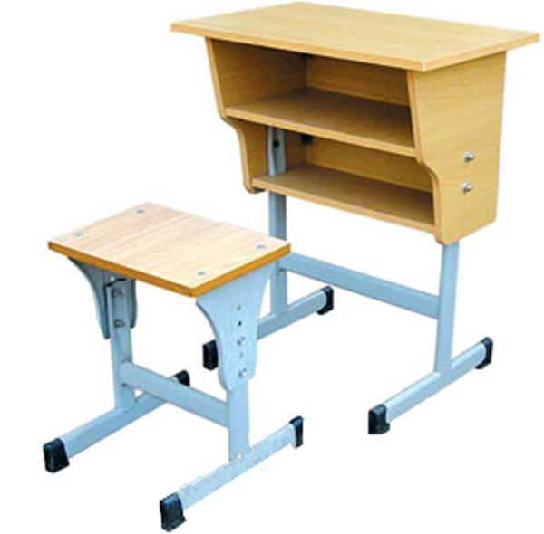 供應(yīng)課桌椅價格課桌椅廠家課桌椅尺寸