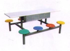 供應鄭州餐桌椅