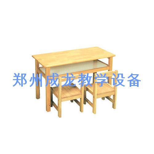 供應(yīng)課桌椅購(gòu)買(mǎi)學(xué)生課桌課桌凳
