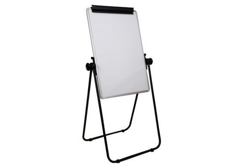 供應(yīng)黑板黑白板價格黑板廠家黑板圖片