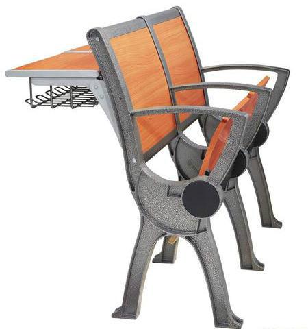 供應(yīng)購(gòu)買(mǎi)連排椅排椅批發(fā)聯(lián)排桌椅定做