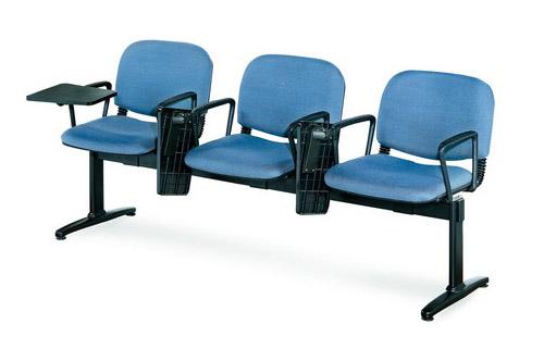 供應公共座椅機場椅等候椅批發(fā)