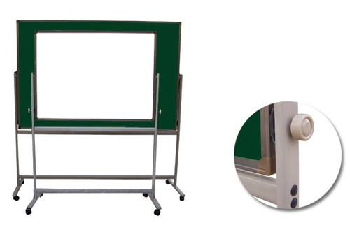 供應(yīng)河南購買教學(xué)黑板白板升降黑板