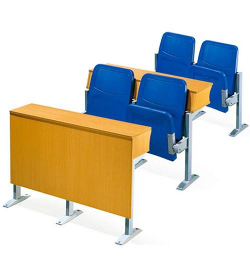 供應(yīng)排椅批發(fā)連排椅圖片連排椅規(guī)格