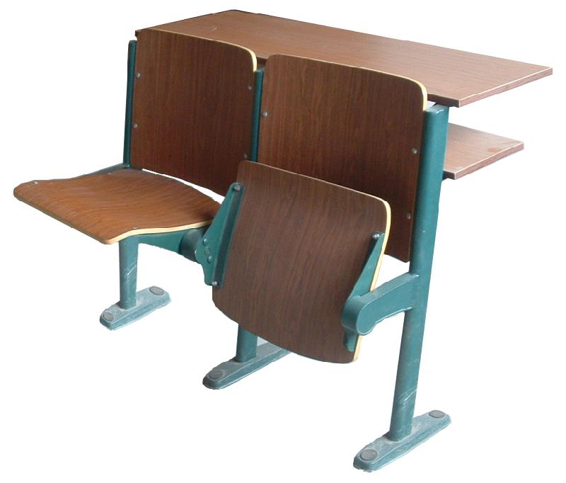 供應(yīng)排椅批發(fā)連排椅圖片連排椅規(guī)格