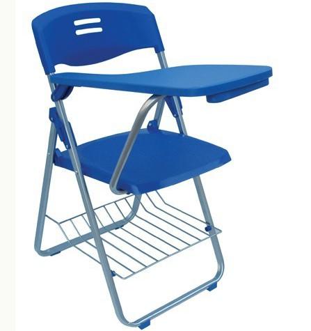 供應(yīng)課桌規(guī)格課桌圖片購買課桌椅