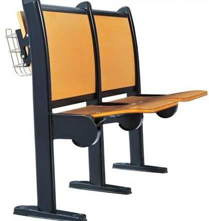 供應(yīng)購(gòu)買(mǎi)連排椅排椅批發(fā)聯(lián)排桌椅定做