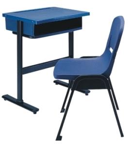 供應(yīng)課桌椅價格課桌椅廠家課桌椅尺寸