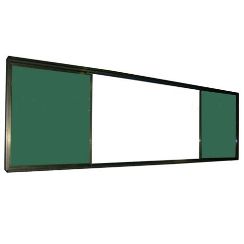 供應鄭州質(zhì)量*價格*的黑白板