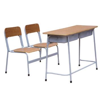 供應(yīng)購買課桌椅課桌訂購批發(fā)學(xué)生課桌椅