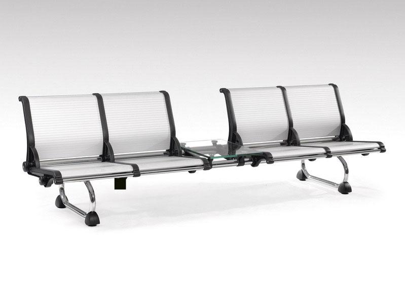 供應公共座椅機場椅等候椅批發(fā)