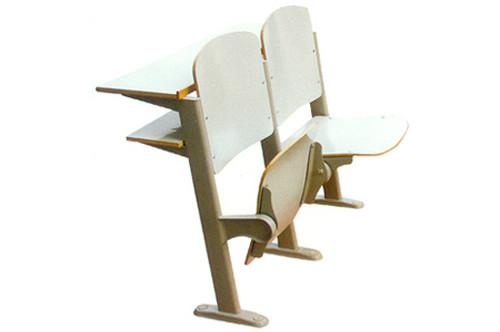 供應(yīng)排椅聯(lián)排椅訂做公共座椅批發(fā)