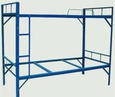 供應(yīng)購買雙層床學(xué)校床宿舍床