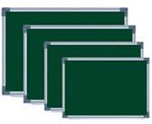 供應鄭州質(zhì)量*價格*的黑白板