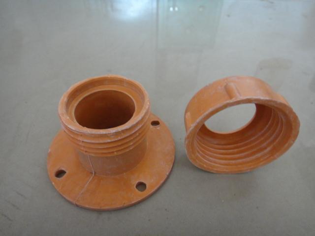 供應(yīng)廣東氮化爐報(bào)價(jià)