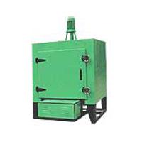 供應(yīng)熱風(fēng)循環(huán)烘箱