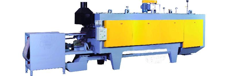 供應(yīng)節(jié)能型網(wǎng)帶爐報(bào)價(jià)