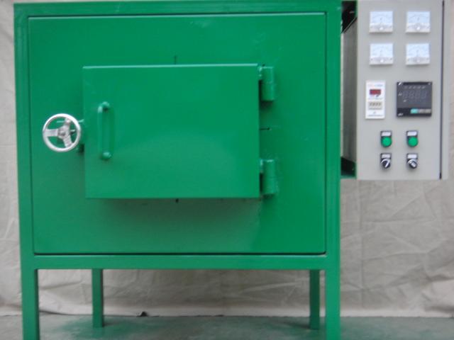 供應(yīng)佛山氨分解爐廠商