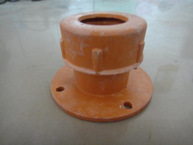 供應(yīng)廣東氮化爐報(bào)價(jià)