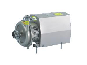 SCP6-155-3AA日新NISSIN衛(wèi)生泵圖片