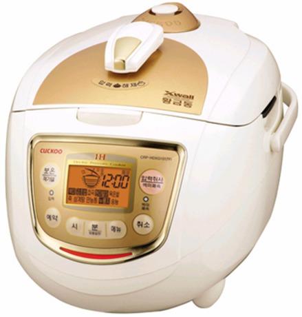 供應樹脂電鍍加工/電鍍加工樹脂工藝品