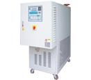 供應(yīng)橡膠機械控溫機