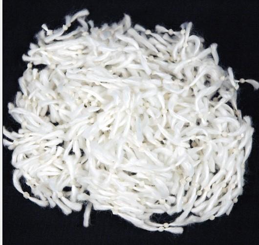 供應(yīng)廊坊彗星填料直銷價格