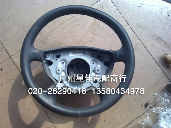 供應(yīng)奔馳211方向盤主安全氣囊奔馳拆車件
