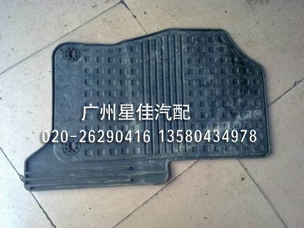 路虎攬勝腳墊拆車件圖片