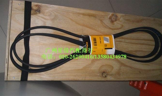 保時捷卡宴配件卡宴發(fā)電機圖片