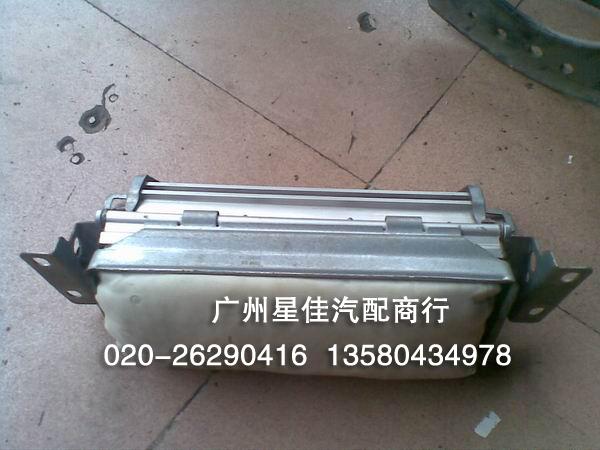 保時捷安全氣囊卡宴凱宴氣袋供應商圖片