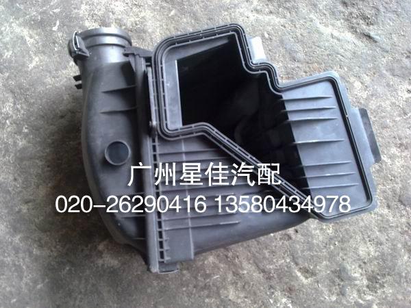 寶馬E66空氣格總成配件供應(yīng)商，寶馬配件供應(yīng)商，寶馬E66空氣格總成