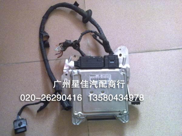 寶馬E70方向機轉向電腦轉向機模塊圖片