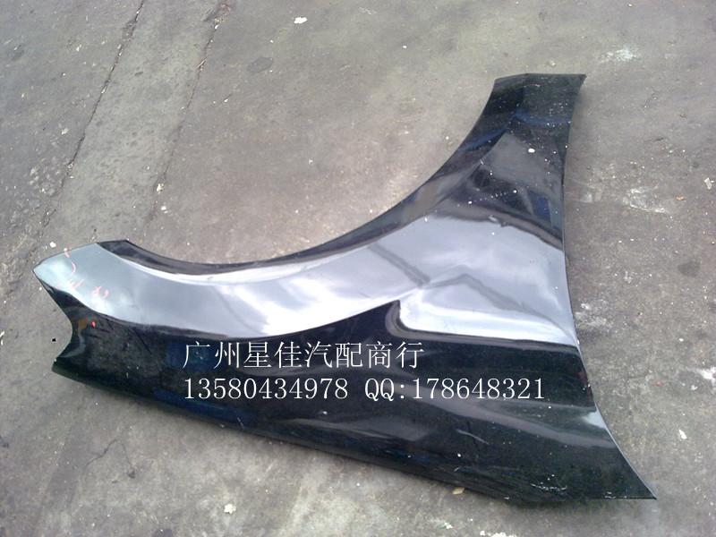 供應(yīng)奔馳164葉子板奔馳配件批發(fā)，奔馳批發(fā)商，配件供貨商