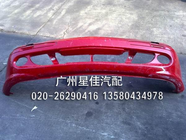 供應(yīng)奔馳171前保前杠拆車件奔馳171全車件