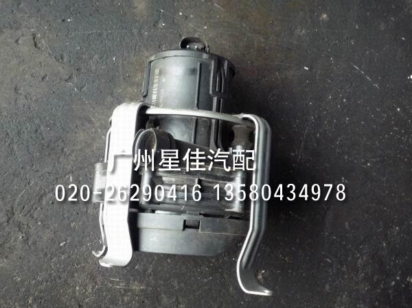 廣州二手汽車廢氣泵拆車件價(jià)格圖片