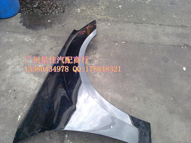 供應(yīng)奔馳164葉子板奔馳配件批發(fā)，奔馳批發(fā)商，配件供貨商