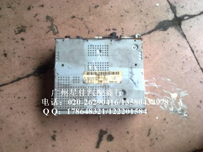 廣州哪里有維修寶馬X5音頻模塊廠家圖片/廣州哪里有維修寶馬X5音頻模塊廠家樣板圖 (2)