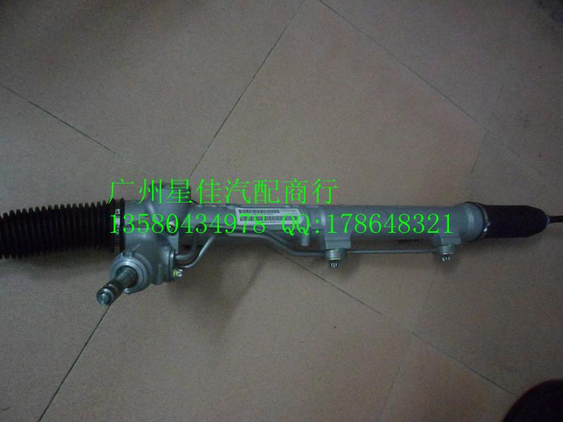 奔馳164方向機(jī)總成批發(fā)價(jià)格圖片